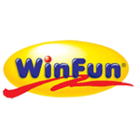 Winfun