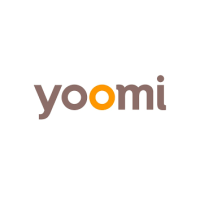 Yoomi