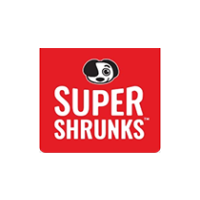 SuperShrunks