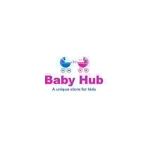 BabyHub