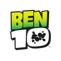 BEN 10