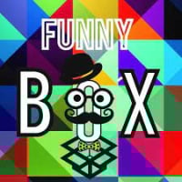Funny Box
