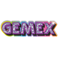 Gemex