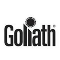 Goliath