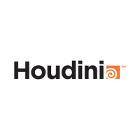 Houdini