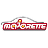 Majorette