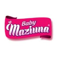 Baby Maziuna