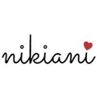 Nikiani