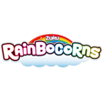 Rainbocorns