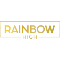 Rainbow High