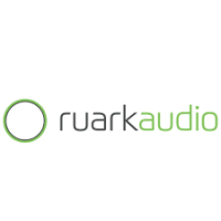 Ruark Audio