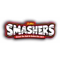 Smashers