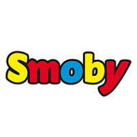 Smoby
