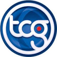 TCG Mats