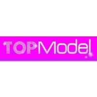 TopModel