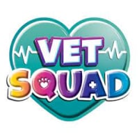 Vet Squad