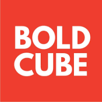 Boldcube