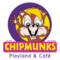 Chipmunks