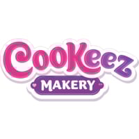 Cookeez Makery