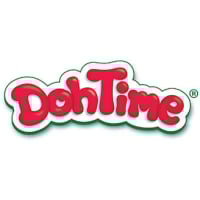 DohTime