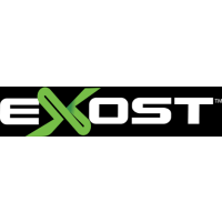 Exost
