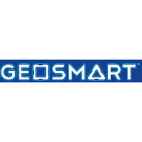 Geosmart