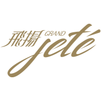 Grand Jete