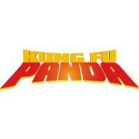 Kung Fu Panda
