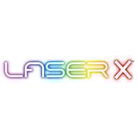 Laser X