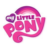 Little Pony