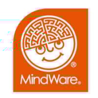 Mindware