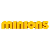 Minions