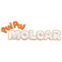 Molcars