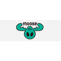 Moose Toys