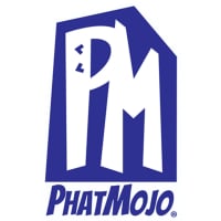 PhatMojo