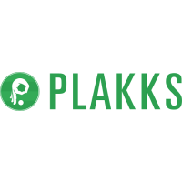 Plakks