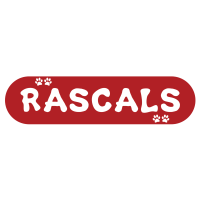 Rascals