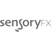 Sensory Fx