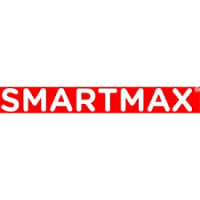 Smartmax