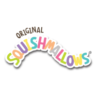 Squishmallows