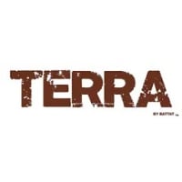Terra