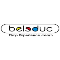 Beleduc