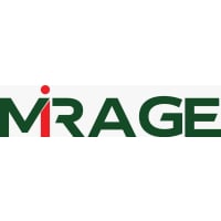 Mirage 