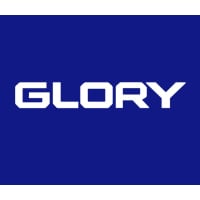 Glory