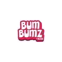 Bumbumz