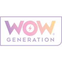WOW Generation