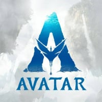 Disney Avatar