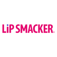 Lip Smacker