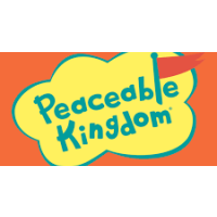 Peaceable Kingdom