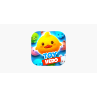 ToyHero